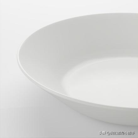 宜家百元单品推荐,宜家最值得买的百元好物