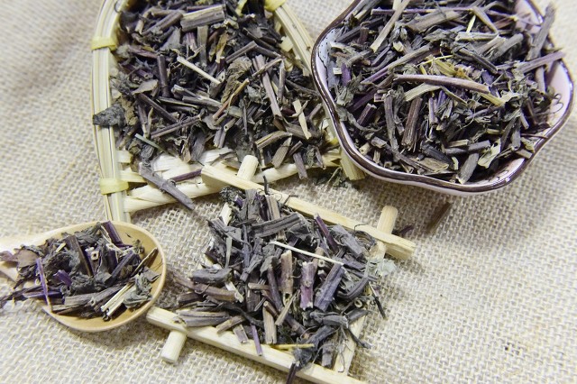 薄荷中药怎么炮制,与薄荷相似的中药