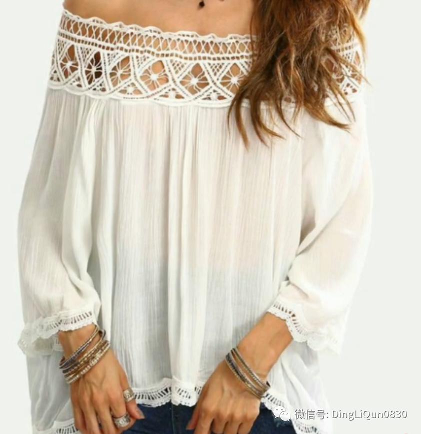 蕾丝吊带背心打底手工刺绣,刺绣蕾丝背心花边