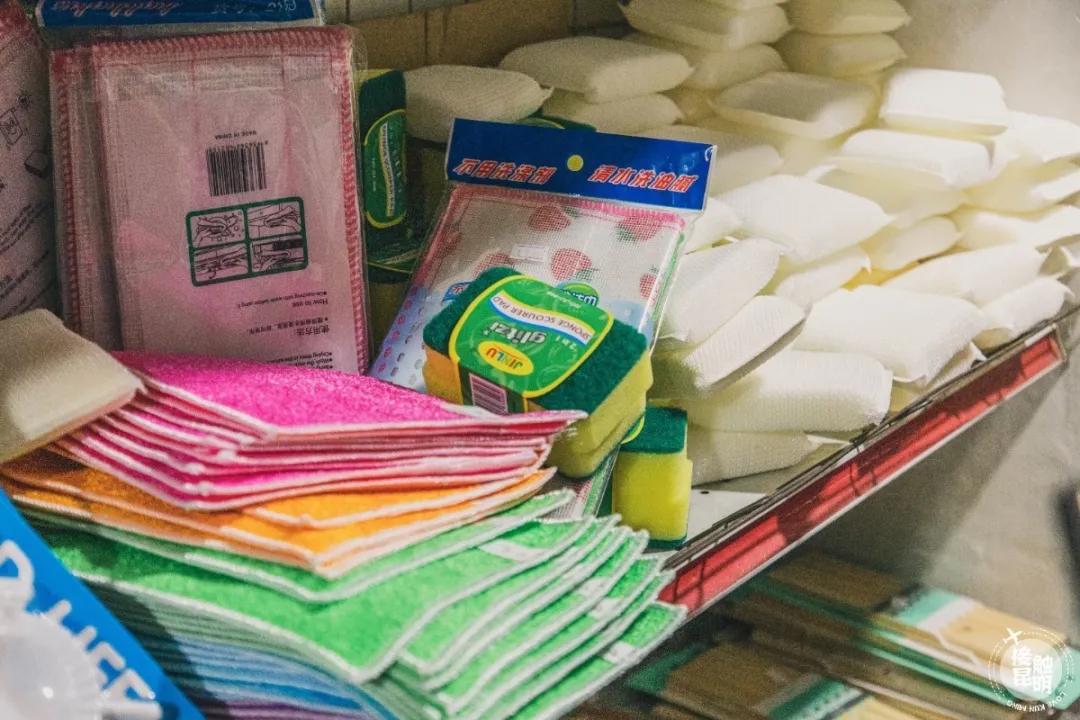 便宜超市推荐昆明有哪些,昆明哪个地方逛超市最便宜又好