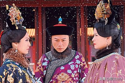 “对食”这种独特的恋爱现象是如何产生的?