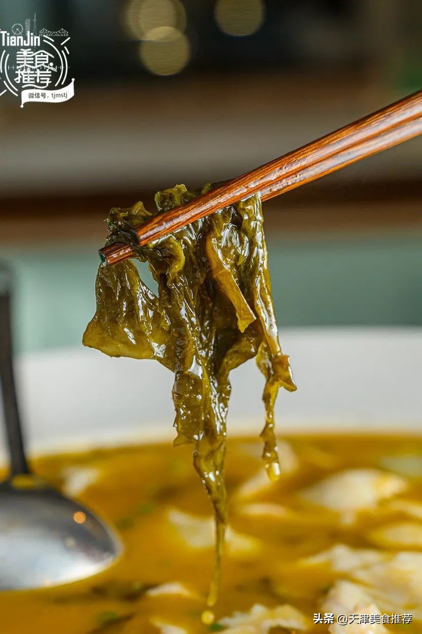 天河十大粤菜馆,天河城附近的粤菜馆