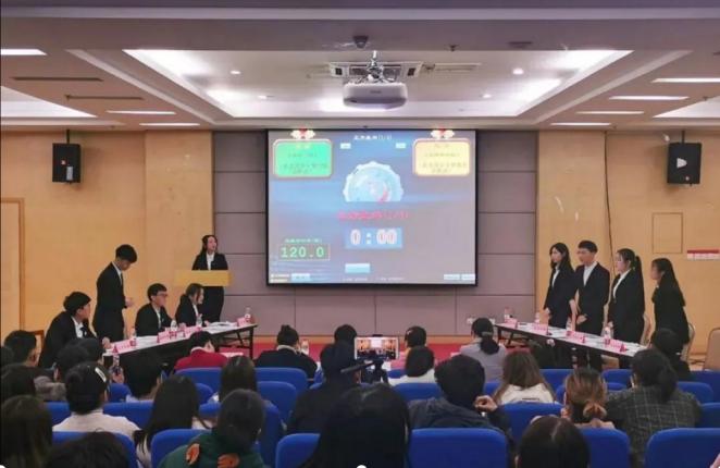 全国食堂最好吃的十所高校,全国最美高校食堂排名