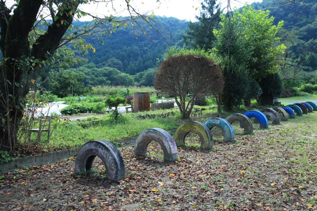 日本动漫为什么那么真实,日本动漫的画质有多厉害