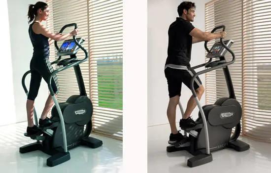 减肥健身器材哪种适合新手,家用减肥健身器械推荐