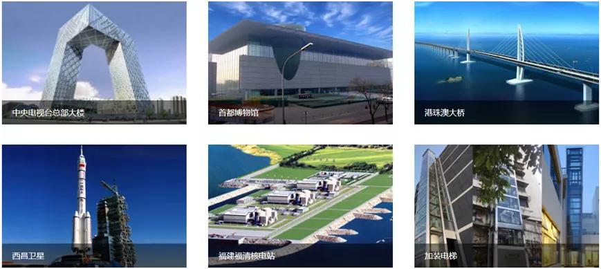 特别策划微视频完整版,特别策划完整视频