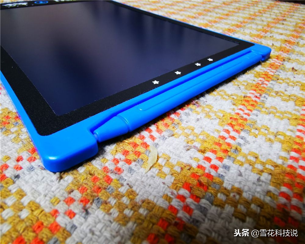 儿童手写板测评,最好的手写板推荐