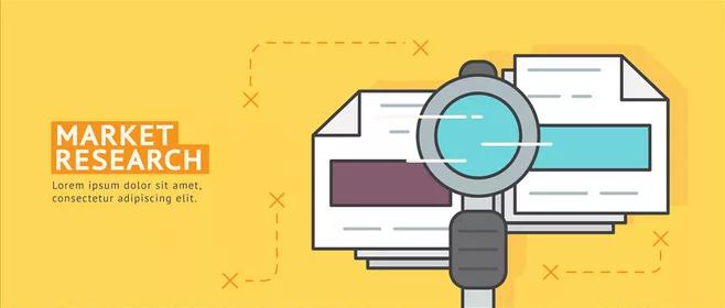 文案软文写作,好的文案软文