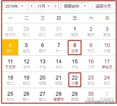 马鞍山这个冬季有没有可能有雨,今天马鞍山雨水情况