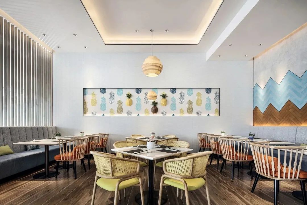 三亚希尔顿香格里拉,三亚单人游5天4晚蜈支洲希尔顿