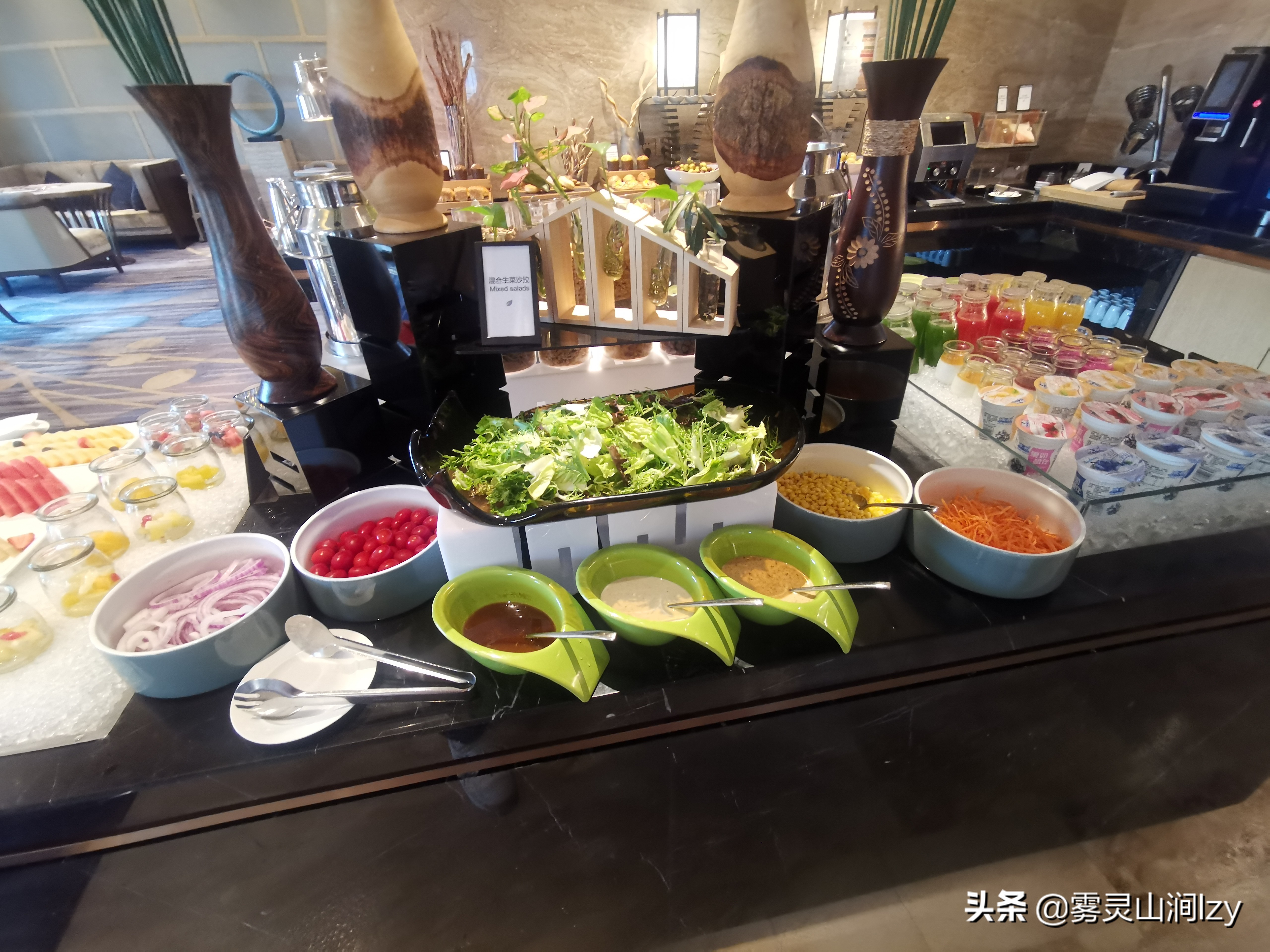 全国希尔顿一览,全中国度假酒店