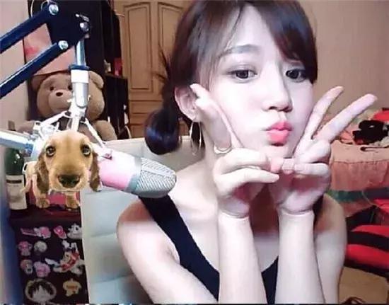 为什么多数女主播都是单身,单身两三年的女人什么想法