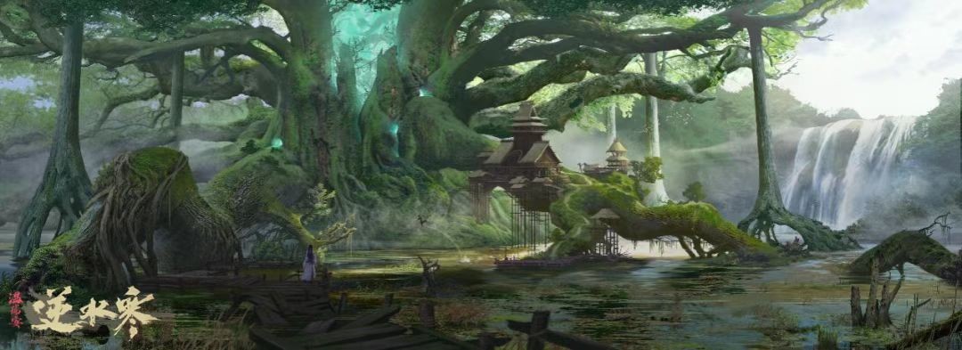 天刀删号事件后续斗鱼主播,天刀大佬删号后续