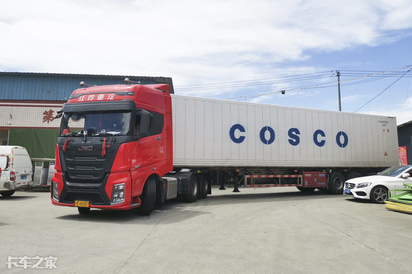 江铃威龙新款hv5,江铃威龙hv5怎么样