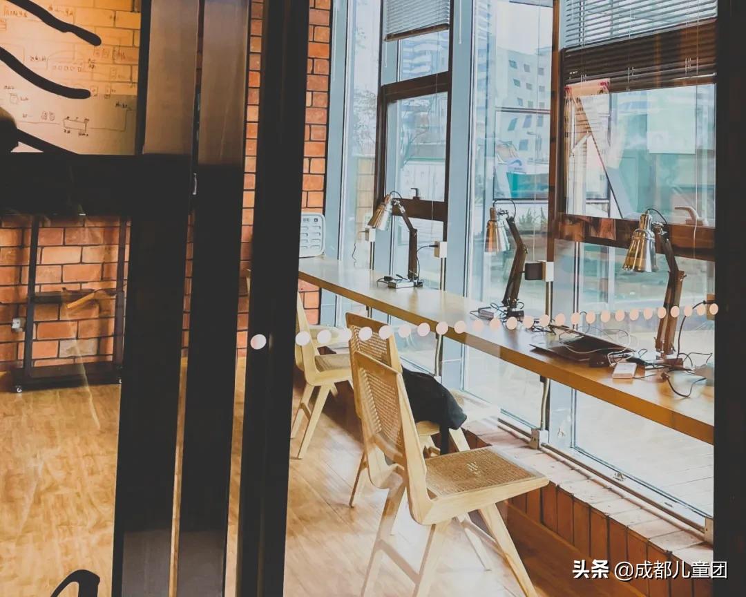 社区培训机构运营,社区培训班有效果吗