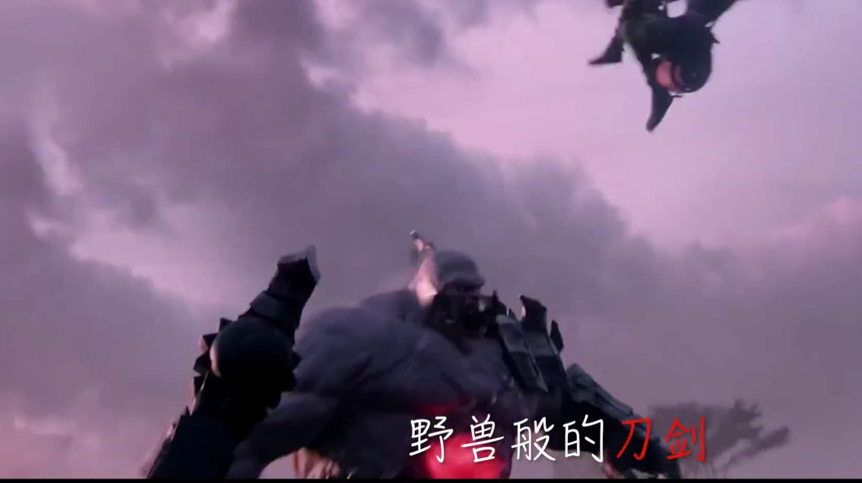 英雄联盟s9有几个队伍进世界赛,英雄联盟s9g2vsskt直播