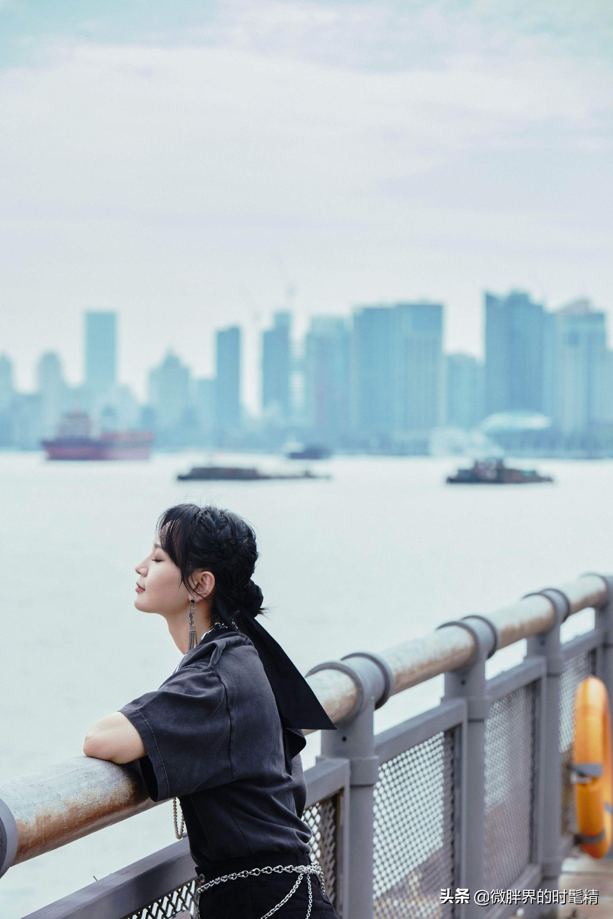 唐嫣刘诗诗古装唇妆,戚薇唐嫣短发图片