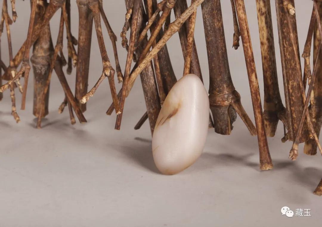 8千和8万差多少,8万和80万区别