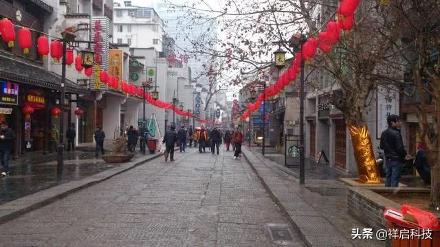 盗墓笔记记载了哪些景点,盗墓笔记必去的地方是哪里