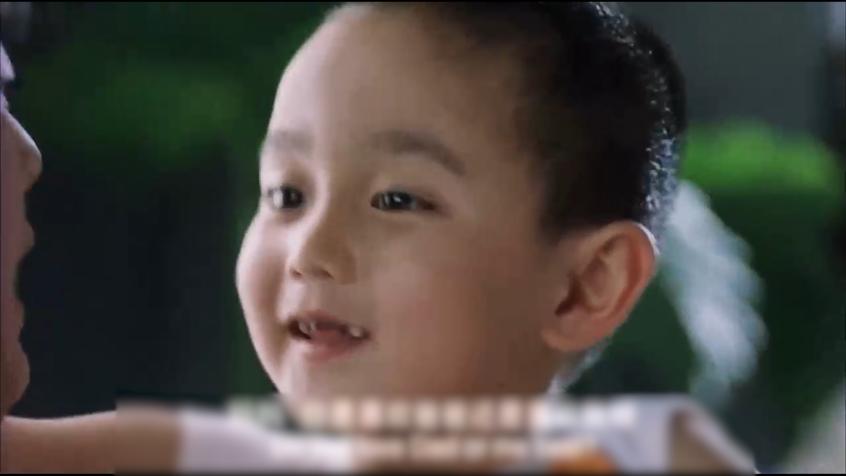 充满人性和伦理的电影,大胆拍出了中年夫妻的耻辱,既残酷又真实