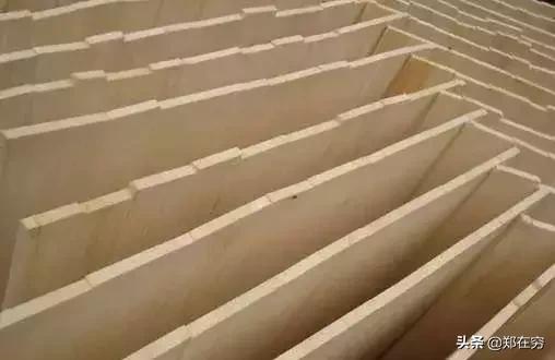 带你认识两种实木家具榫卯结构,带你认识100种鸟