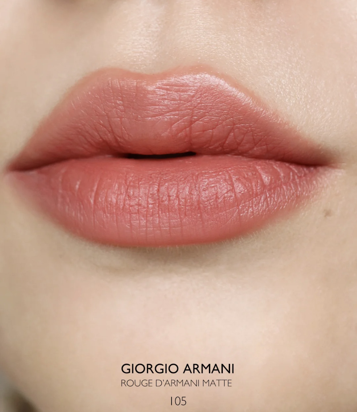 阿玛尼推荐颜色唇膏有哪些,阿玛尼405试色浅唇膏怎么样