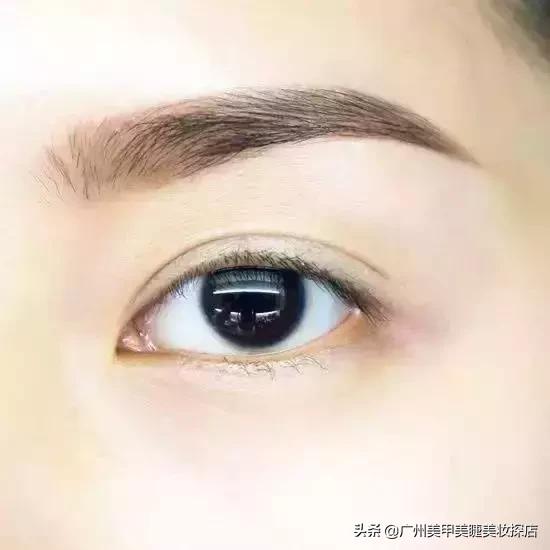 美妆美甲去哪里学比较好,美甲画妆培训班