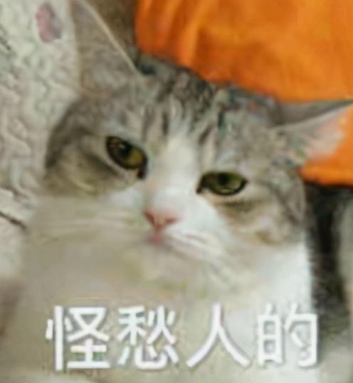 儿砸！为何我磨破嘴皮说安全，你还是上天入地、眼肿、牙碎