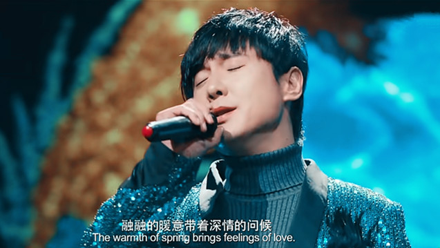 夏洛特烦恼悟出的文案,夏洛特烦恼讲的道理