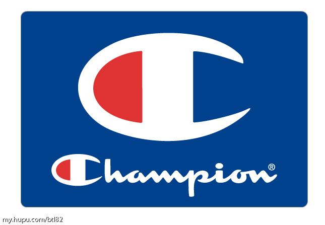 champion是什么品牌衣服,champion服装是什么档次