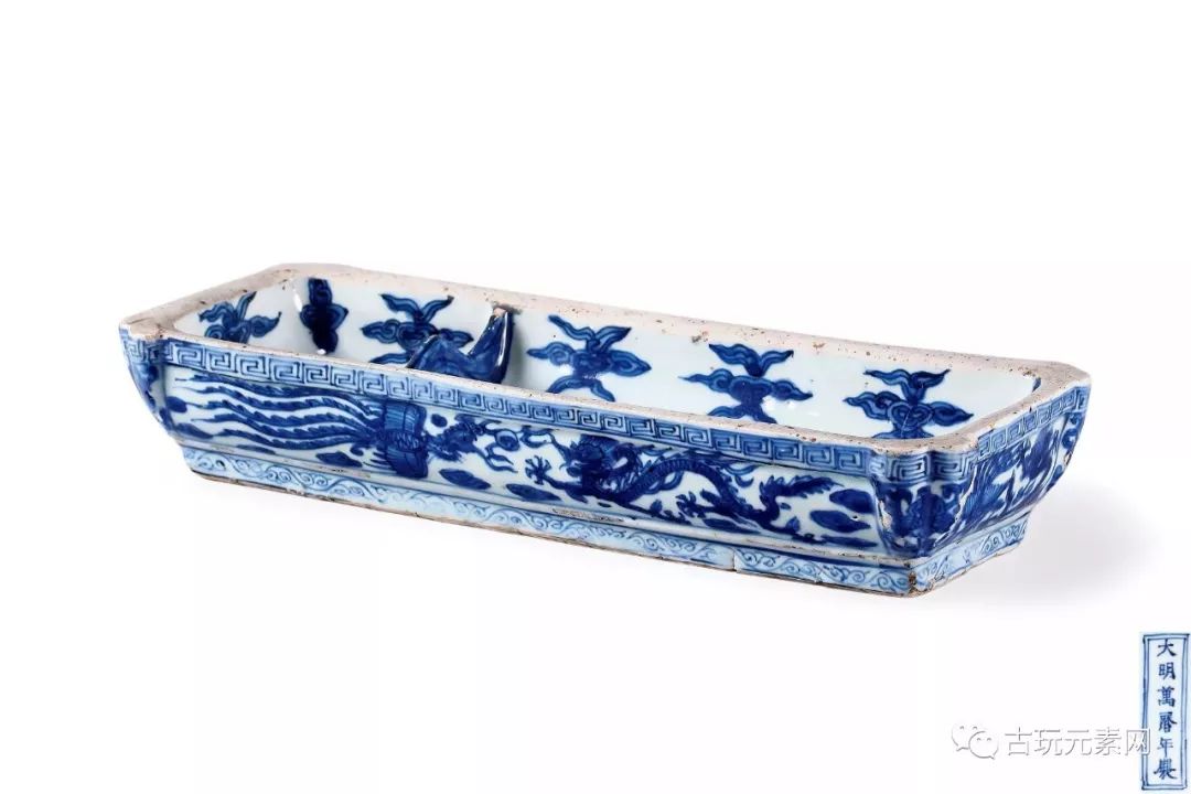 2018保利秋拍精品瓷器,保利秋拍捡漏