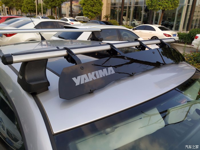 05年1.6手动老宝来的升华——重燃战火,与拓乐一起飞驰!