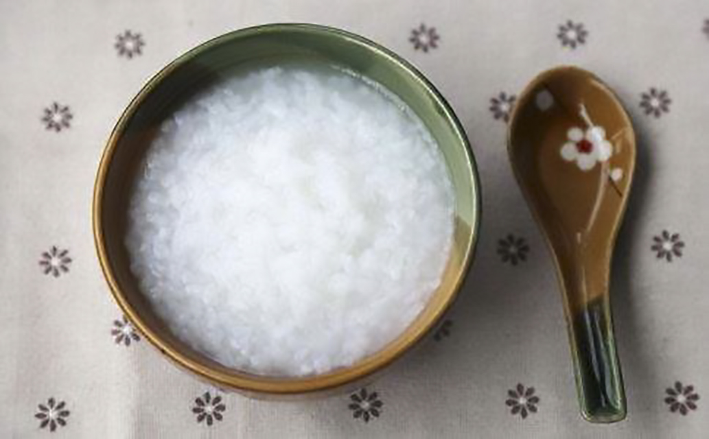 大米生虫了怎么保存,大米生虫子不要晒帮你一招搞定