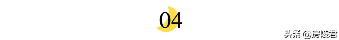 中国真好，做中国人真好，从新冠肺炎，我看到了中国精神。