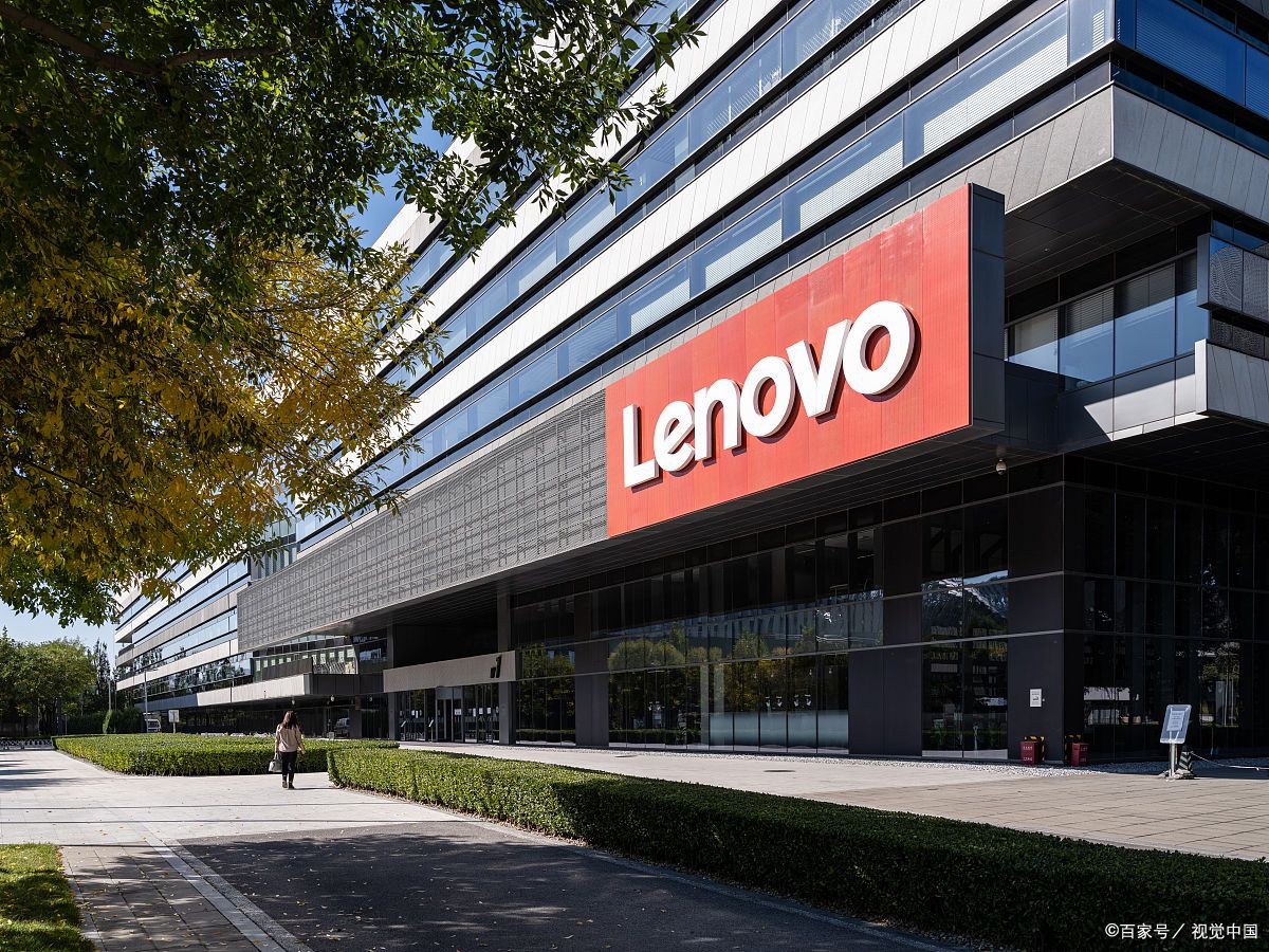 戴尔电脑没落了吗,戴尔电脑没落始末