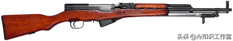 战狼二解说介绍枪械,战狼2枪械训练视频