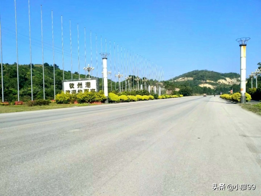 处处都留着传说，“海洋国宝”之乡，评价最差的海滩《三娘湾》