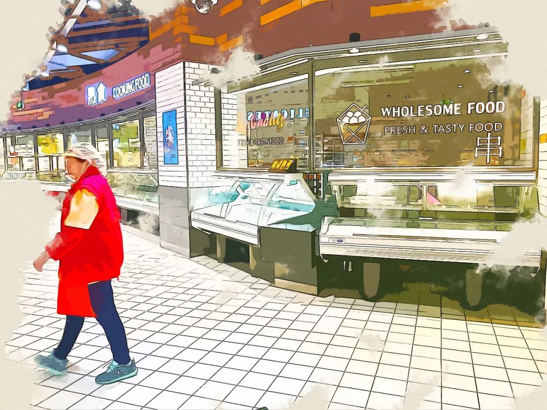 30年后北京房价预测,03年北京望京房价