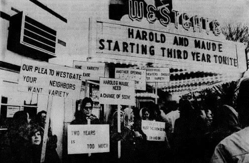 一个20岁小伙子的故事,一个20出头的男孩爱上一个女孩