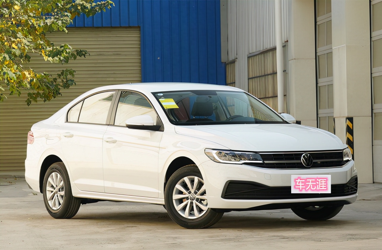 宝来油耗车主真实油耗搞笑视频,13款宝来自动挡每100公里油耗多少