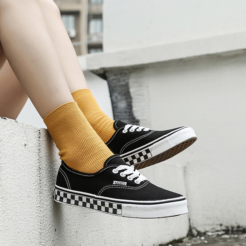 今年流行的服装穿搭,高级走心的服装穿搭