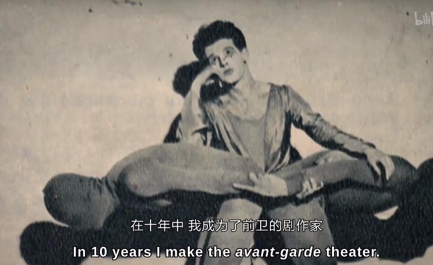 一部还未上映就会被错过的电影,一部刚上映就撤档电影