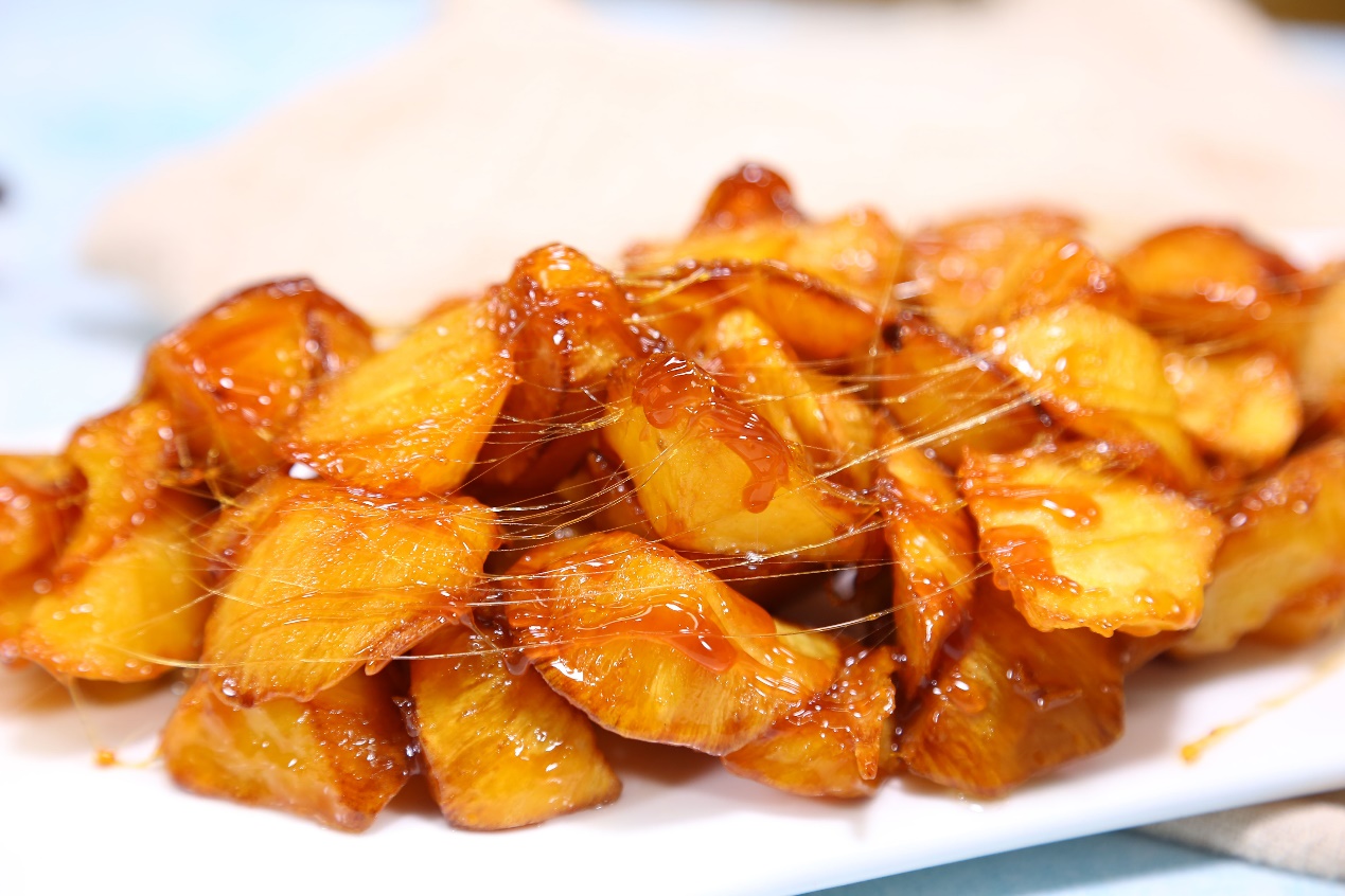 一周半的孩子吃土豆可以吗,不愿意吃蔬菜的孩子