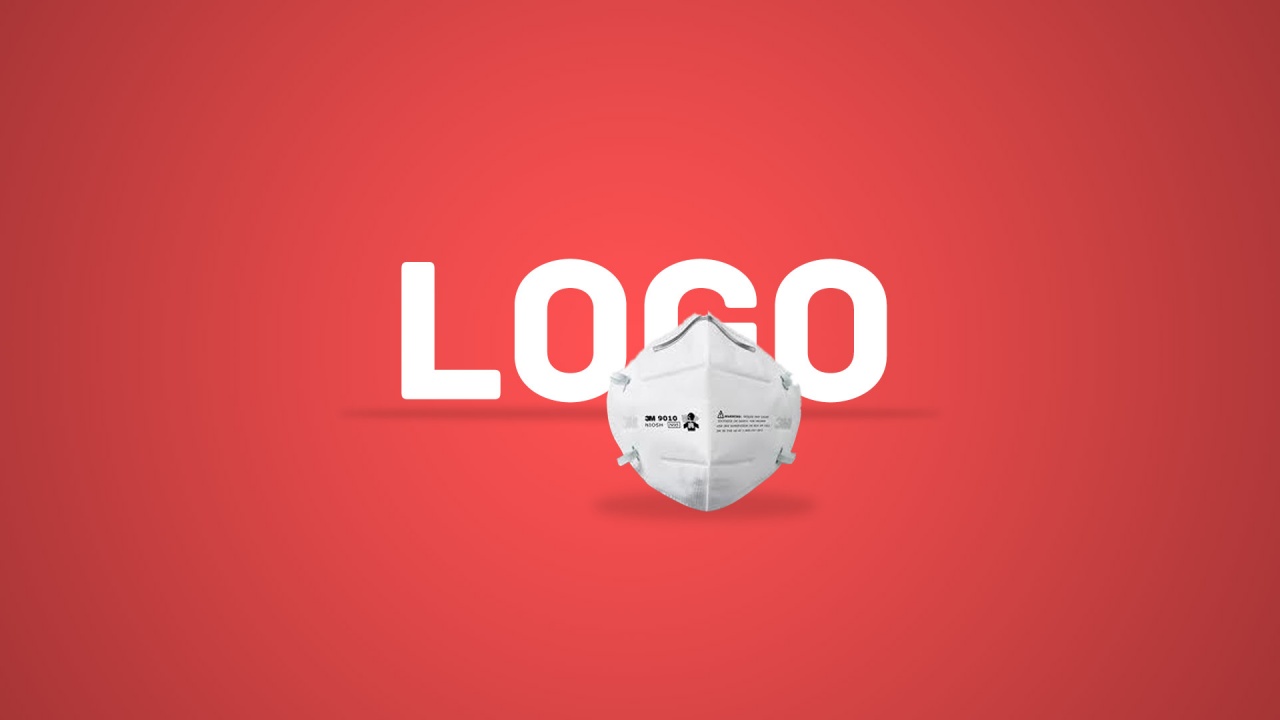 虎扑社区还在吗,虎扑最近的新消息