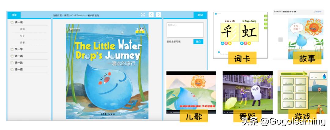 鍦ㄧ嚎涓枃鏁欏缃戠珯,鍏嶈垂鏁欏涓枃缃戠珯