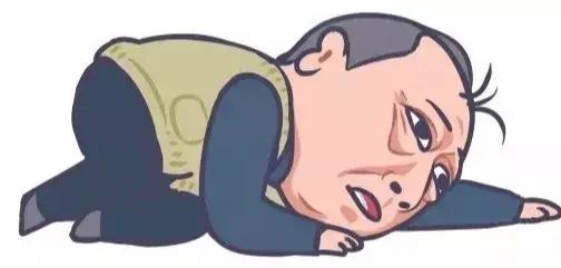 苏大强的湖景房,苏大强要海景房