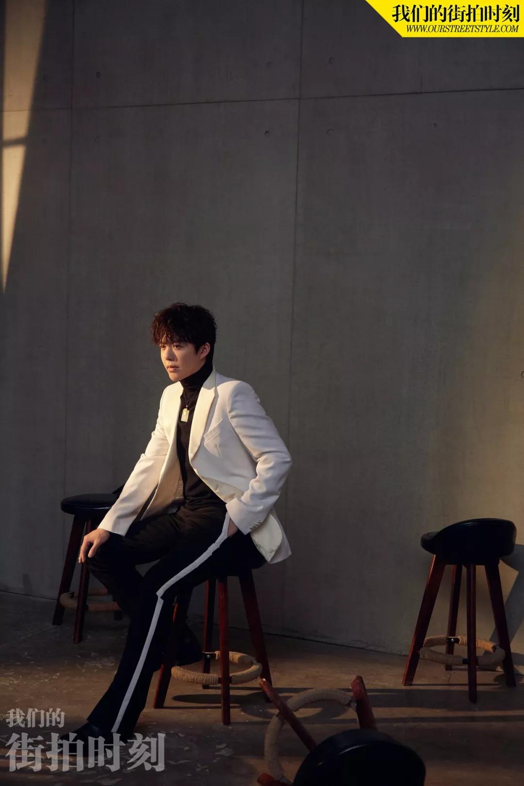 杨子姗张佳宁,张佳宁和杨子姗