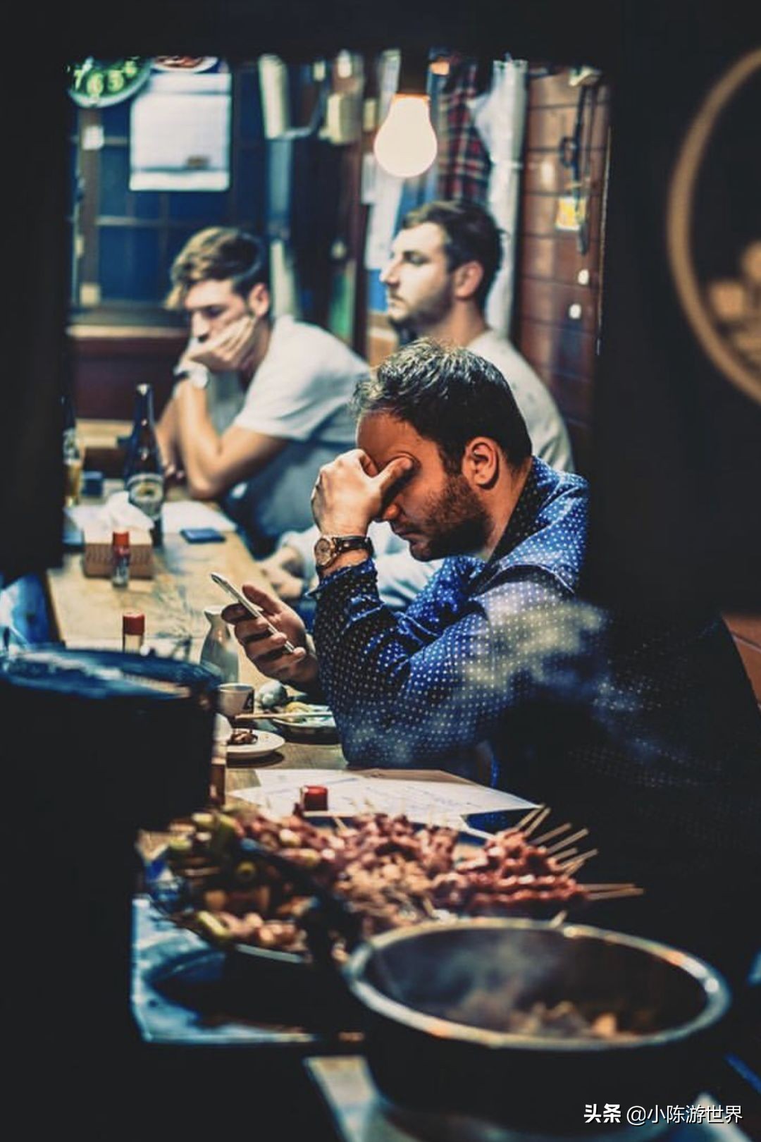 日本赴华旅行,日本赴中国旅游