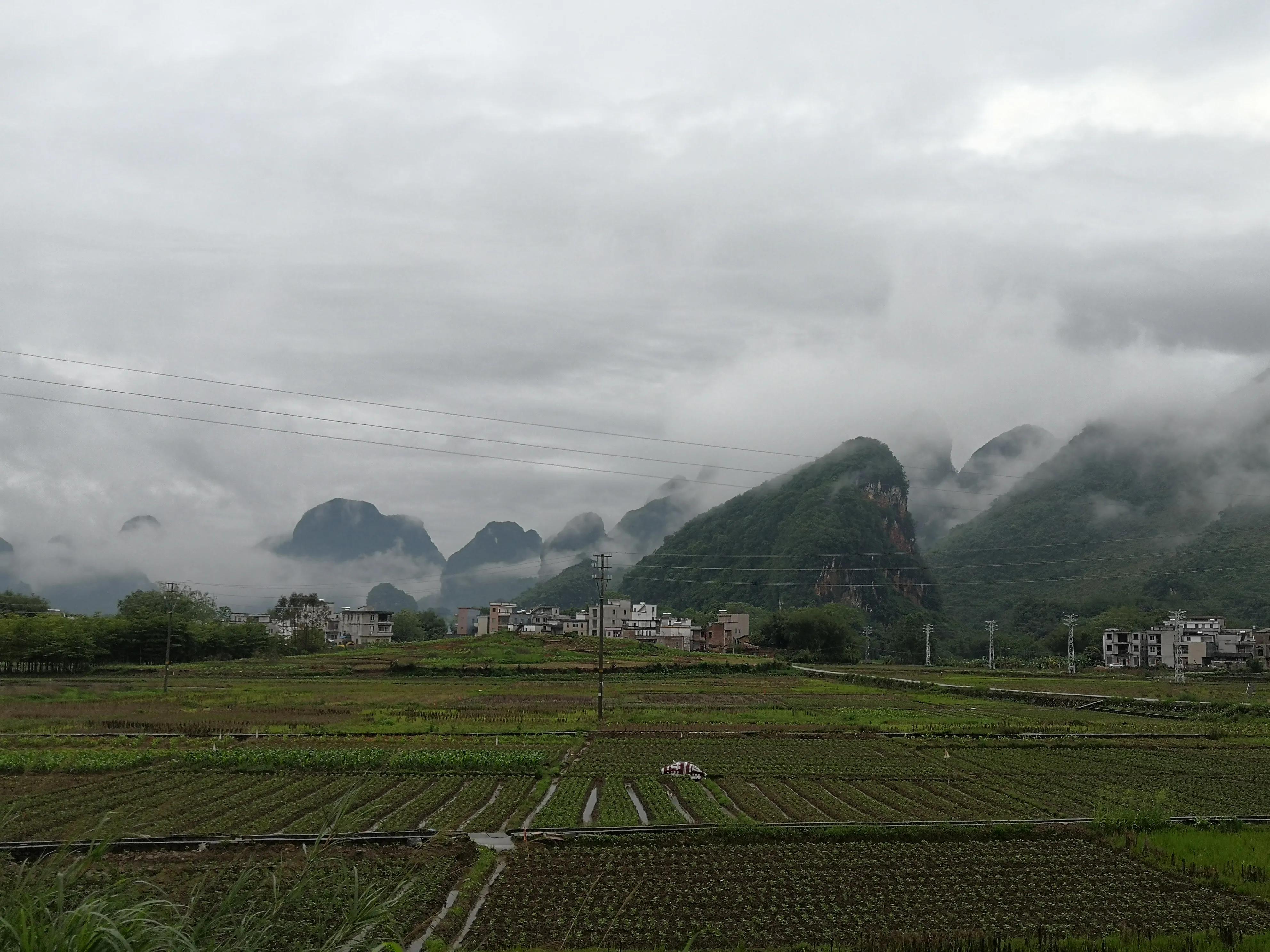 长安二代cs75真实油耗,长安cs75的油耗是多少