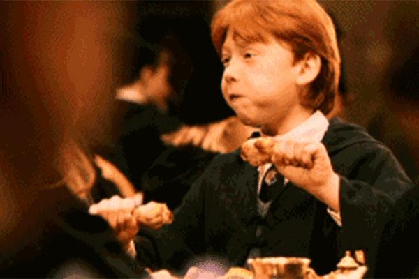 蛋白棒推荐饱腹解馋,最健康好吃的蛋白棒